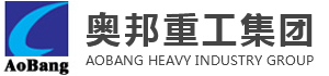 济南熊金教育咨询与服务有限公司